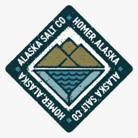 Triangle, HD Png Download, Transparent PNG