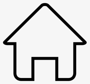 Rounded Rectangle, HD Png Download, Transparent PNG