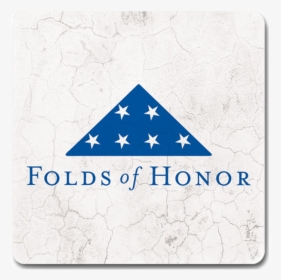 Folds Of Honor Foundation, HD Png Download, Transparent PNG