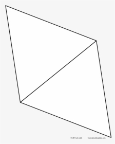 Paper, HD Png Download, Transparent PNG