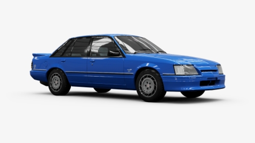 Forza Wiki - Holden Vk Commodore, HD Png Download, Transparent PNG