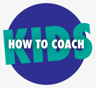 Coach Kids Logo, HD Png Download, Transparent PNG