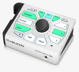 Gadget, HD Png Download, Transparent PNG