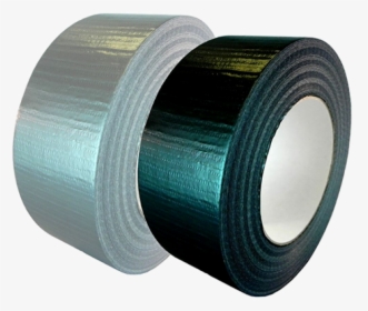 Utility Grade Duct Tape   Title Cdt Ug7 - Wire, HD Png Download, Transparent PNG