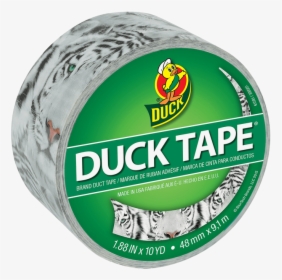 Gumball Duct Tape, HD Png Download, Transparent PNG