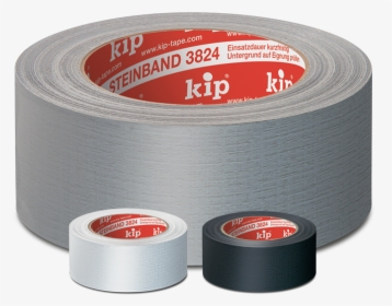 Duct Tape, HD Png Download, Transparent PNG