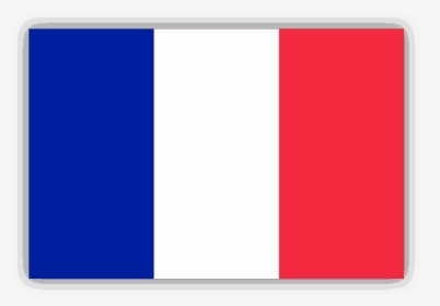 Pictureof Flags Of France, HD Png Download, Transparent PNG