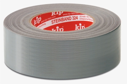 Strap, HD Png Download, Transparent PNG