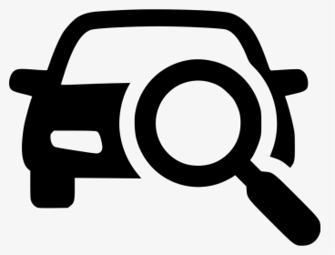 Car Search Find Review Explorer - Find A Car Png, Transparent Png, Transparent PNG