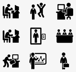 Action Icon Png, Transparent Png, Transparent PNG