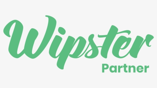 Wipster, HD Png Download, Transparent PNG