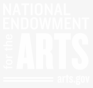 National Endowment For The Arts, HD Png Download, Transparent PNG