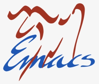 Gnu Emacs Logo, HD Png Download, Transparent PNG