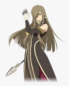 Tales Of Link Wikia - Anime, HD Png Download, Transparent PNG