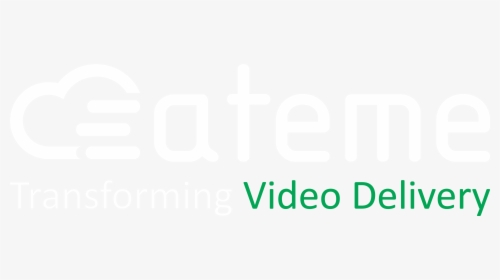 Graphic Design, HD Png Download, Transparent PNG