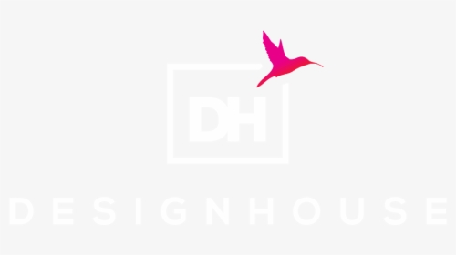 Dh Logo Home 500px - Cropping, HD Png Download, Transparent PNG