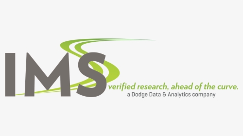 Graphic Design, HD Png Download, Transparent PNG