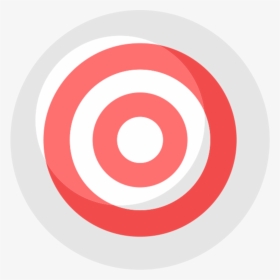 Circle, HD Png Download, Transparent PNG