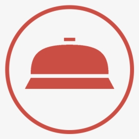 Circle, HD Png Download, Transparent PNG
