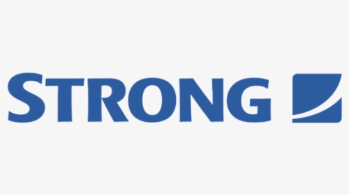 Strong, HD Png Download, Transparent PNG
