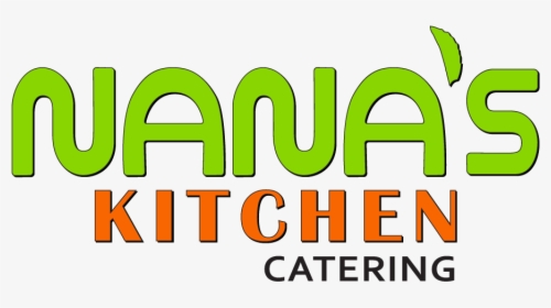 Empanadas Png, Transparent Png, Transparent PNG