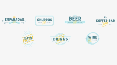 Logos Juntos - Graphic Design, HD Png Download, Transparent PNG