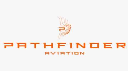 Logo-01 - Orange, HD Png Download, Transparent PNG