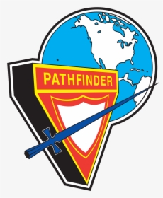 Pathfinder Club, HD Png Download, Transparent PNG