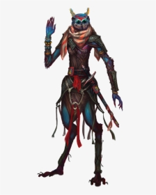 Nethys Pathfinder, HD Png Download, Transparent PNG
