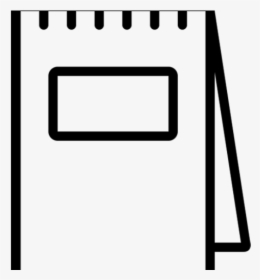 Icon For Informal Writing, HD Png Download, Transparent PNG