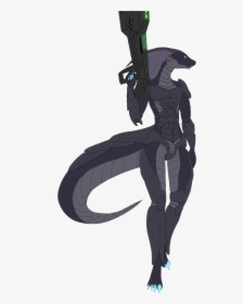 Illustration, HD Png Download, Transparent PNG