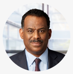 Lishan Aklog, Md - Pavmed, HD Png Download, Transparent PNG