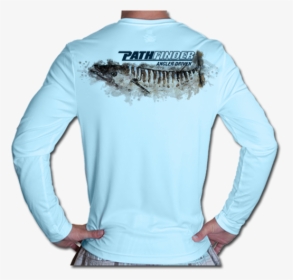 T-shirt, HD Png Download, Transparent PNG