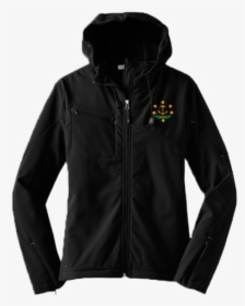 Hope Ultimate Pathfinder Jacket - Hoodie, HD Png Download, Transparent PNG
