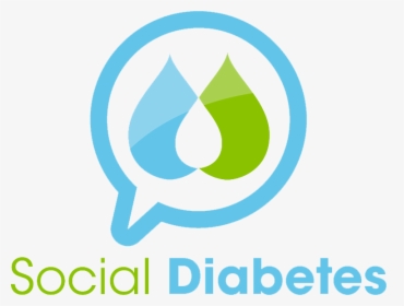 Social Diabetes , Png Download - Social Diabetes, Transparent Png, Transparent PNG