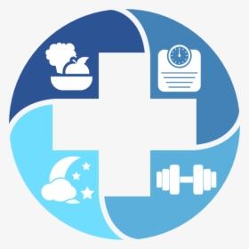 Uci Diabetes Prevention Program - Emblem, HD Png Download, Transparent PNG