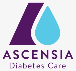 Cno Advert Mg-02 - Ascensia Diabetes Care Logo, HD Png Download, Transparent PNG
