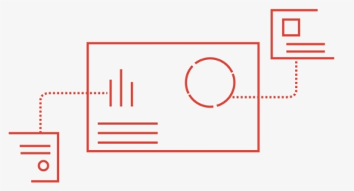 Diagram, HD Png Download, Transparent PNG