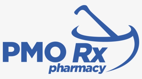 Pmo Pharmacy - Graphic Design, HD Png Download, Transparent PNG