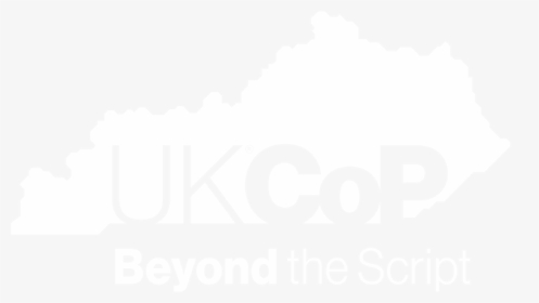 Uk College Of Pharmacy Logo - University Of Kentucky College Of Pharmacy Beyond, HD Png Download, Transparent PNG