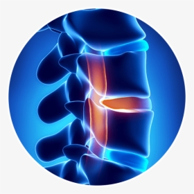 Head And Spine Surgery, HD Png Download, Transparent PNG