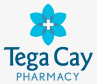Tega Cay Pharmacy - Graphic Design, HD Png Download, Transparent PNG