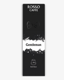 Gentleman      Data Rimg Lazy   Data Rimg Scale 1   - Rosso Caffe Maestro, HD Png Download, Transparent PNG