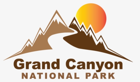 Canyon Vector Design - Graphic Design, HD Png Download, Transparent PNG