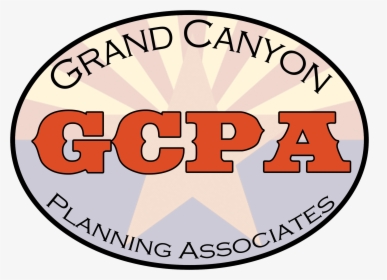 Grand Canyon Planning - Felician University, HD Png Download, Transparent PNG