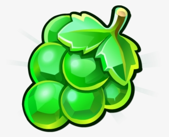 Bejeweled Wiki, HD Png Download, Transparent PNG
