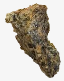 Igneous Rock, HD Png Download, Transparent PNG