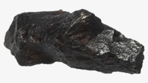 Large Meteorite 4 Sale - Rib Eye Steak, HD Png Download, Transparent PNG