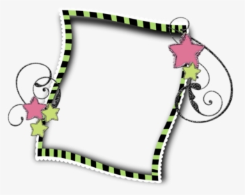 #ftestickers #sketch #doodle #frame #borders #cute, HD Png Download, Transparent PNG