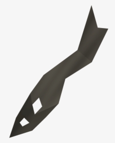 The Runescape Wiki - Airplane, HD Png Download, Transparent PNG